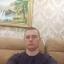  Михаил