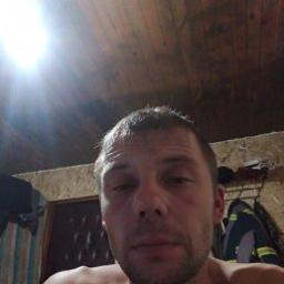  Алексей
