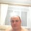  Евгений Ионов