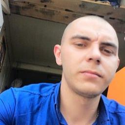  Паша