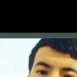 Anvar