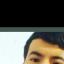  Anvar