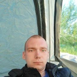  Данил