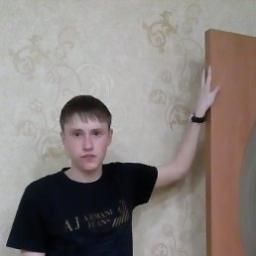  Даниил