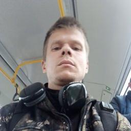  Максим