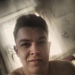  Дмитрий