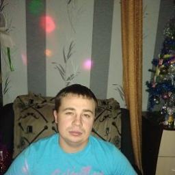  Вячеслав
