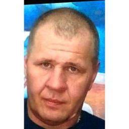  Василий