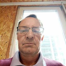  Константин