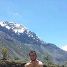  Ziyo