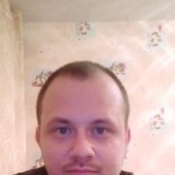 Сергей