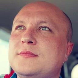  Александр