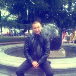  Дмитрий