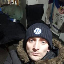 Владимир