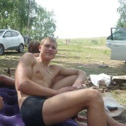  Дмитрий