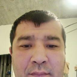  Бек