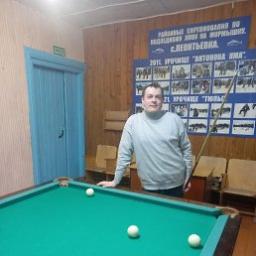  Тимур