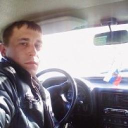  Сергей