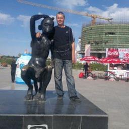  Слава