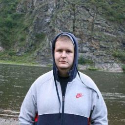  Георгий