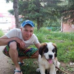  Николай