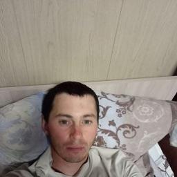  Вячеслав
