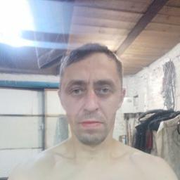  Сергей