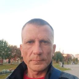  Евгений