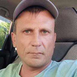  Евгений