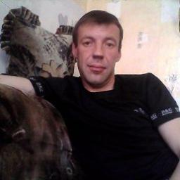  Сергей