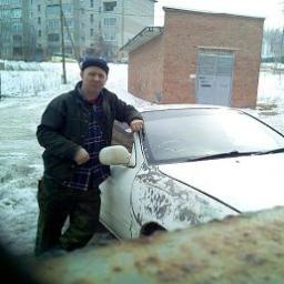  АЛЕКСЕЙ
