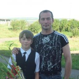  Николай