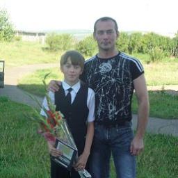  Николай