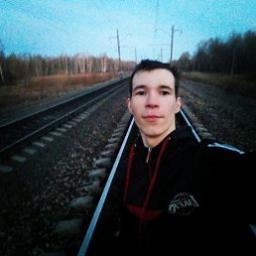  Влад