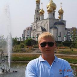  Петрович