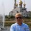  Петрович