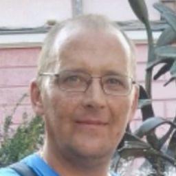  Алексей
