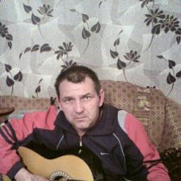  Валерий