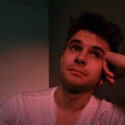  Valentin