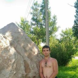  Игорь
