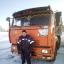  Виталий