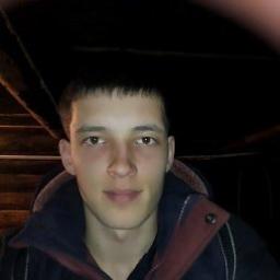  Андрей