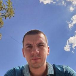 Андрей