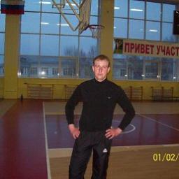  Василий