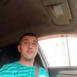  Евгений