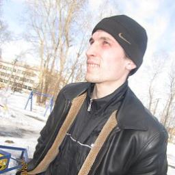  Павел