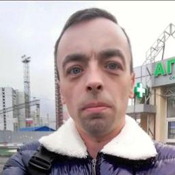  Михаил