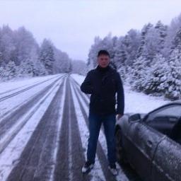  Александр