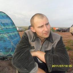  павел