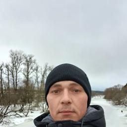  Игор